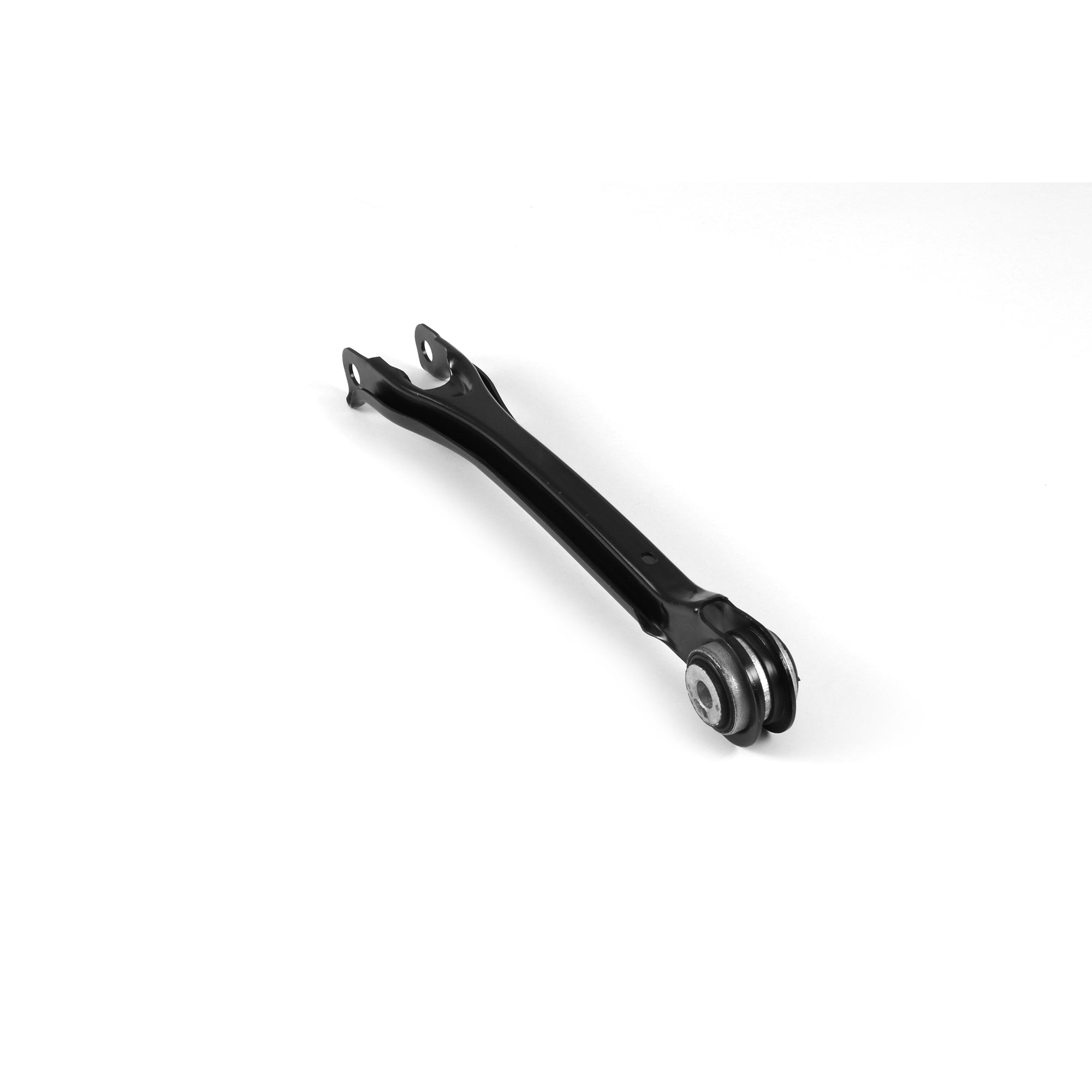 Rear Lower Rearward Control Arm 43116MT