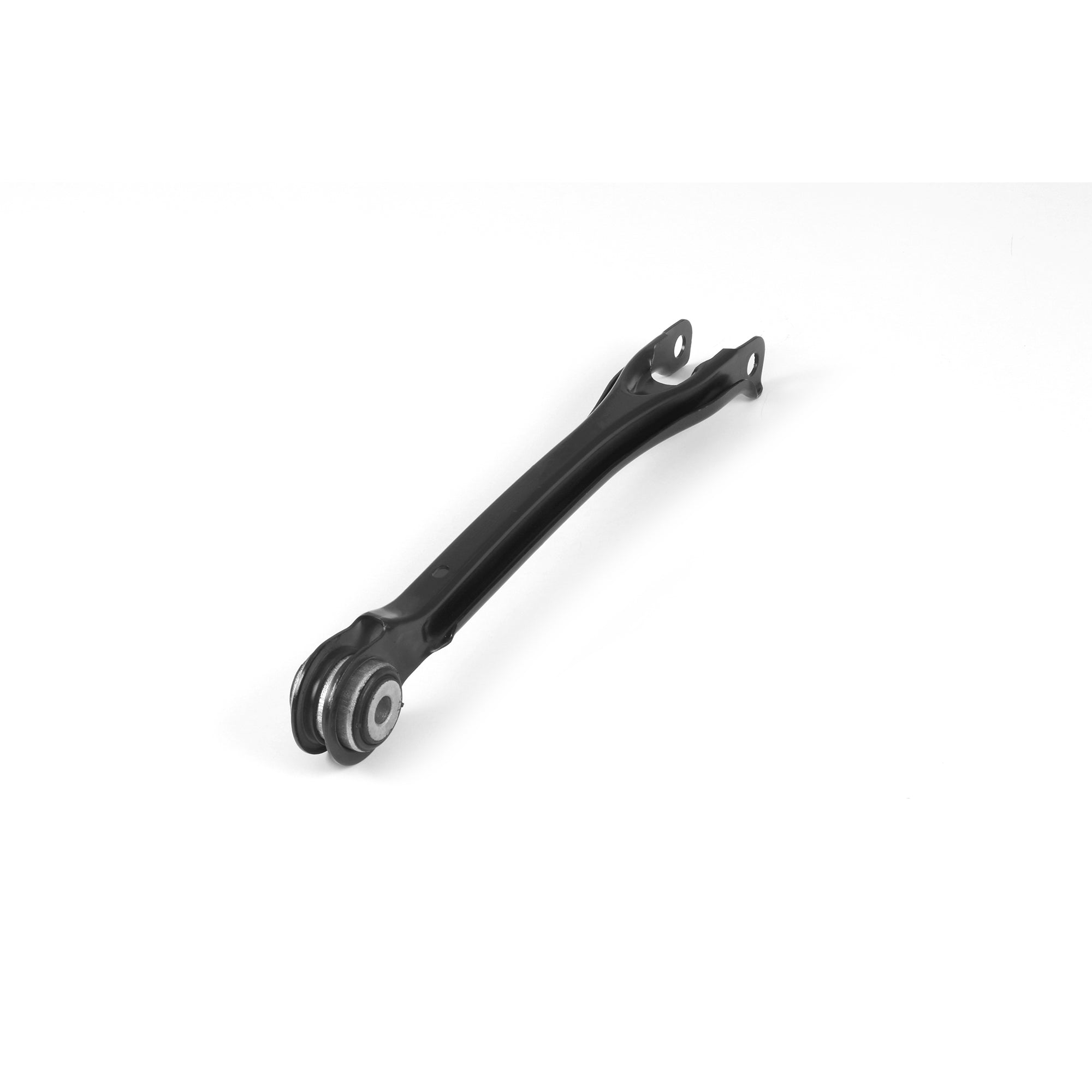 Rear Lower Rearward Control Arm 43116MT
