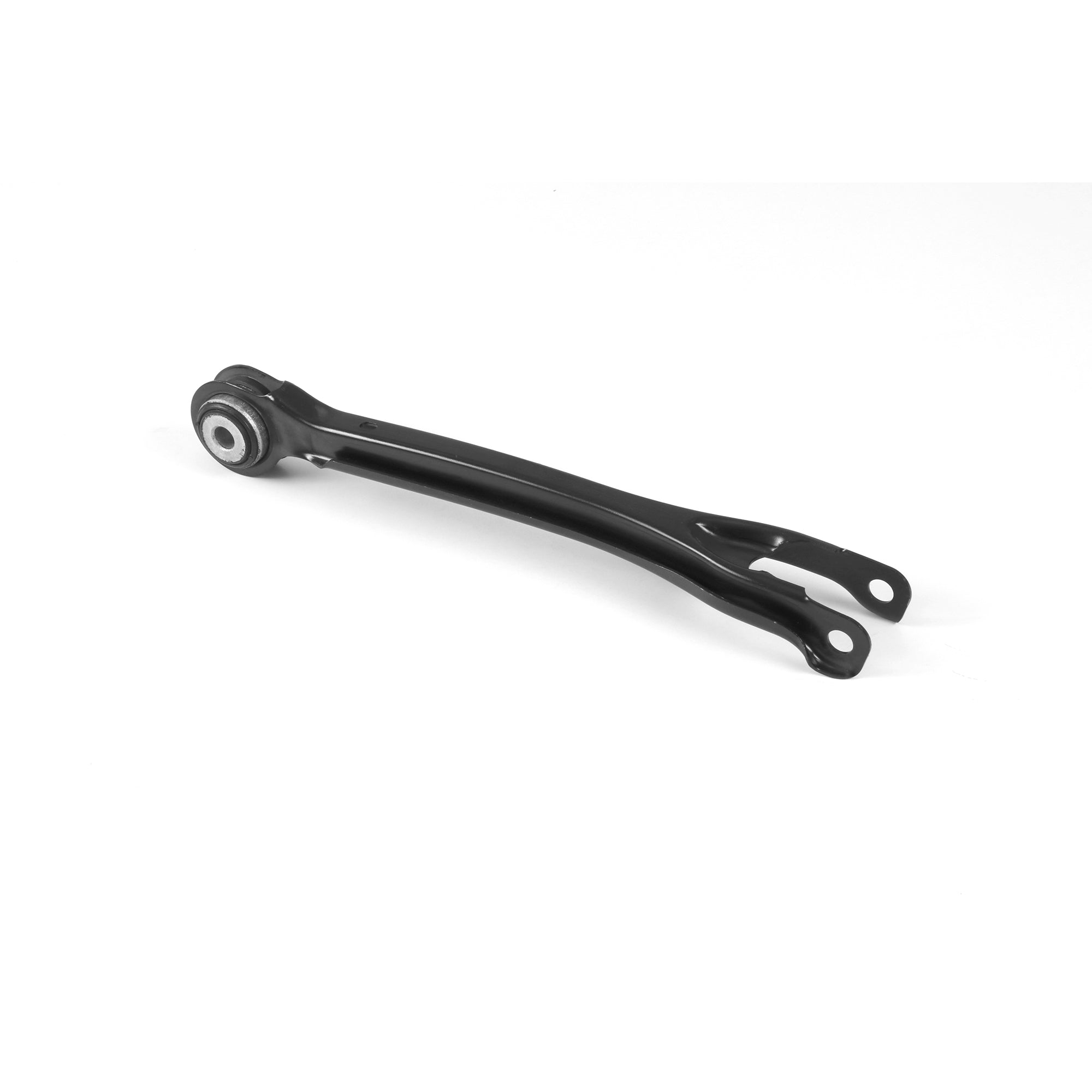 Rear Lower Rearward Control Arm 43116MT