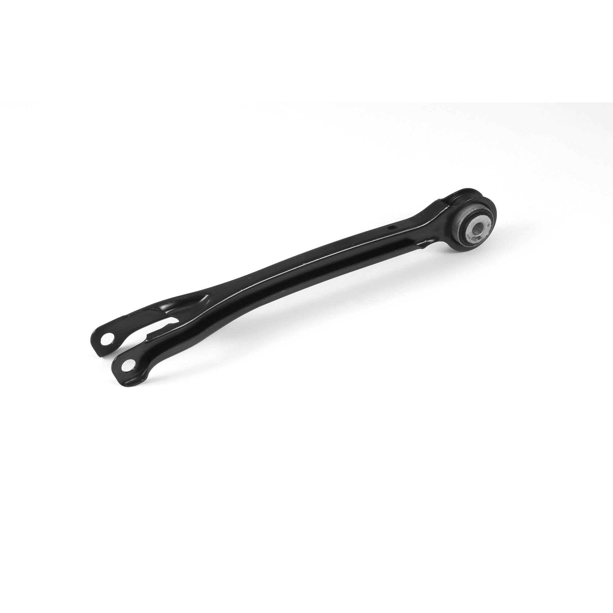 Rear Lower Rearward Control Arm 43116MT