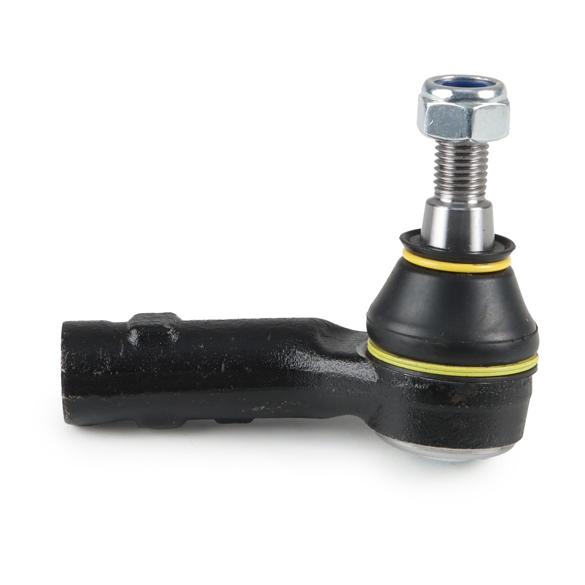 Front Right Outer Tie Rod End 43129MT