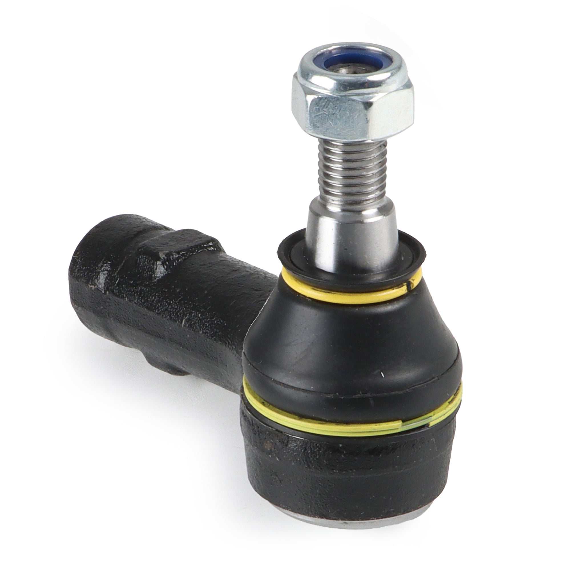 Front Right Outer Tie Rod End 43129MT
