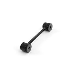 Metrix Premium 2 PC  Stabilizer Bar Link Kit 98776MT aftermarket parts
