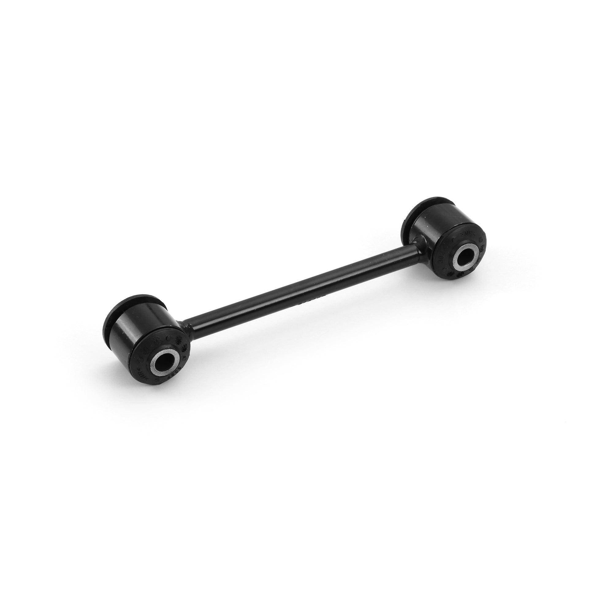Metrix Premium 2 PC  Stabilizer Bar Link Kit 98776MT auto parts