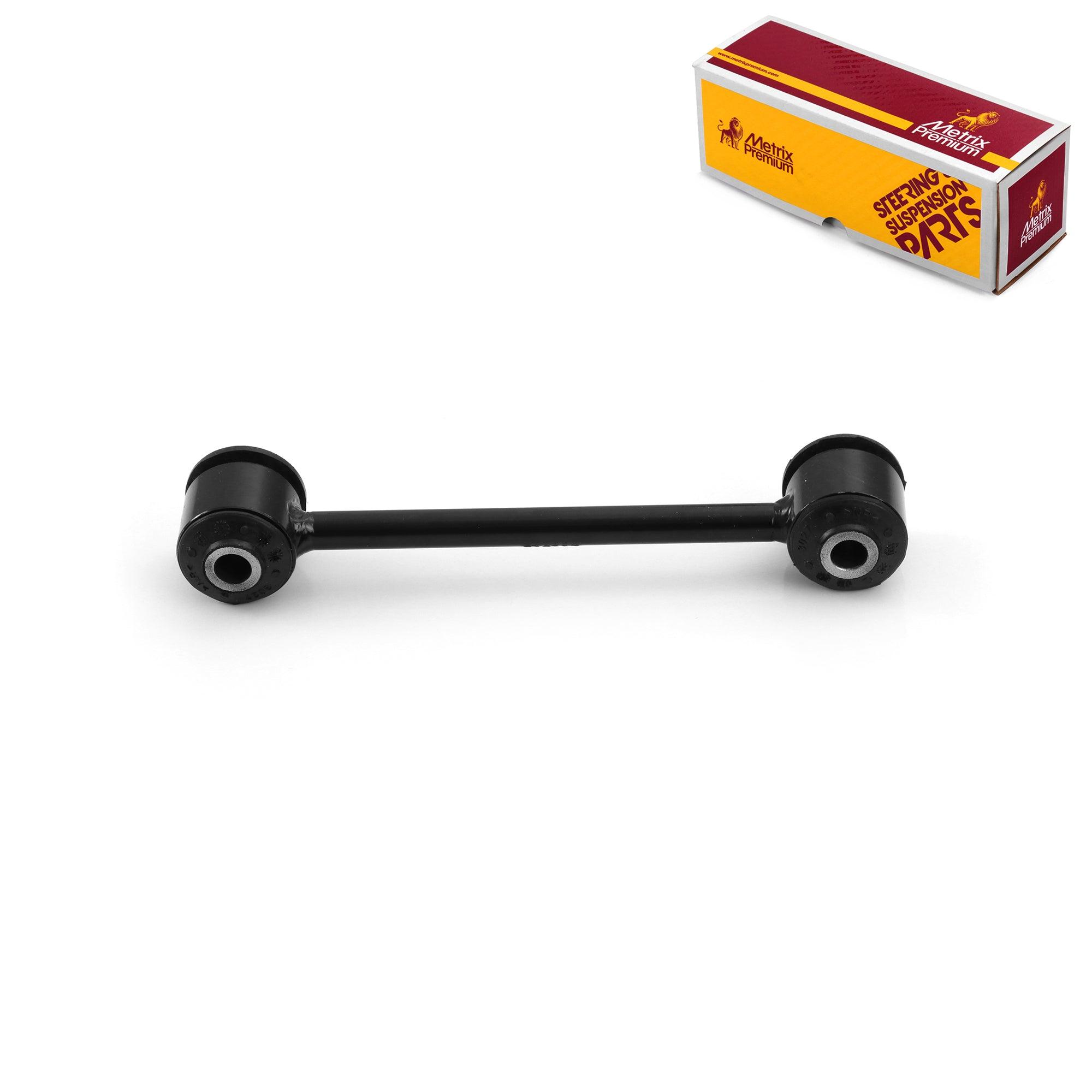 Suspension Stabilizer Bar Link Metrix Premium 43132MT