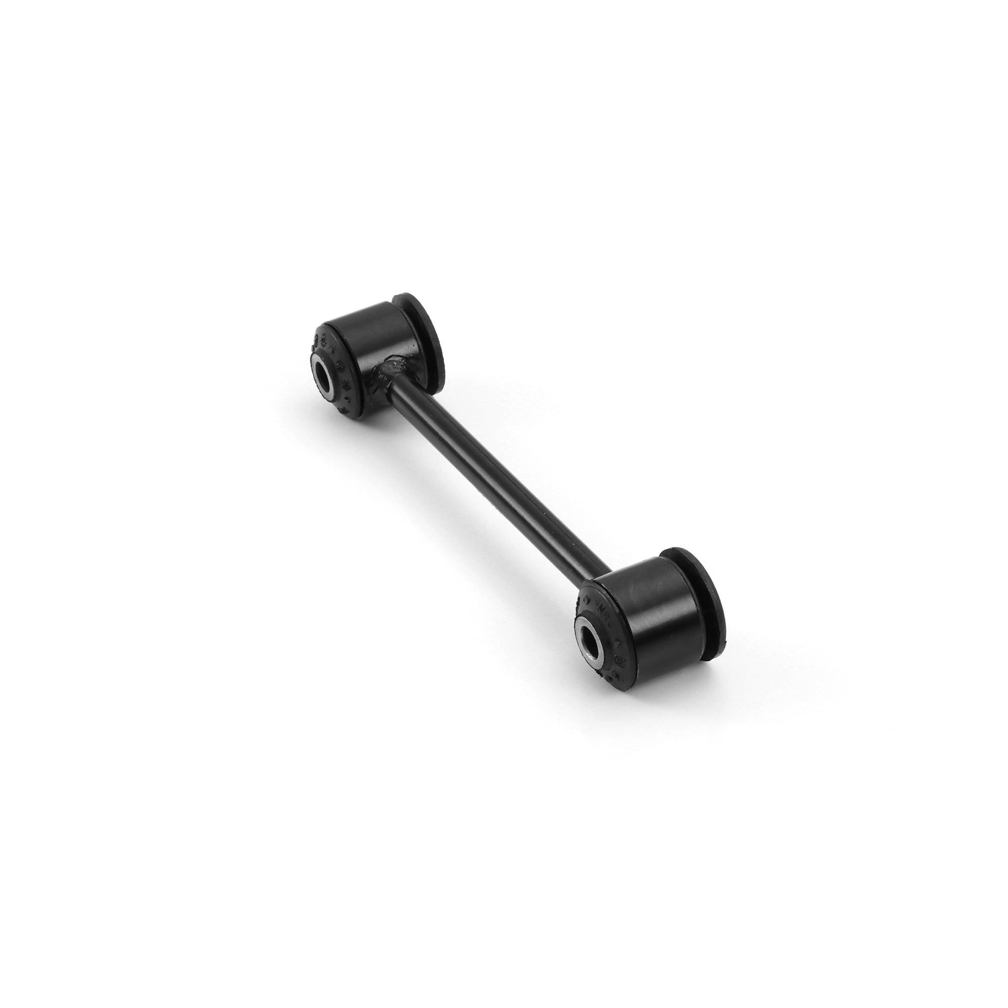 Suspension Stabilizer Bar Link Metrix Premium 43132MT