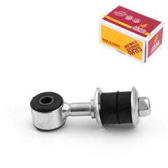Metrix Premium Front Stabilizer Bar Link 43140MT OEM fit auto parts