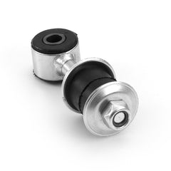 Metrix Premium Front Stabilizer Bar Link 43140MT OEM fit spare parts