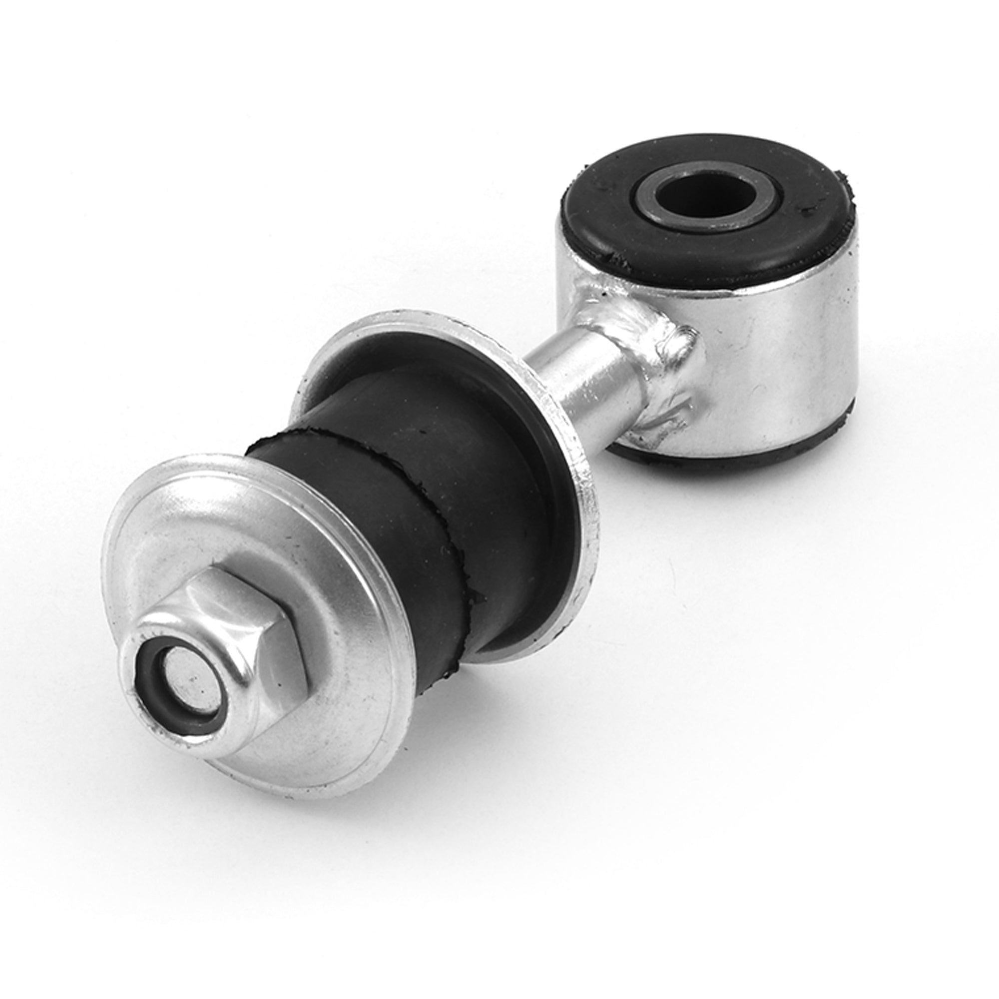 Metrix Premium Front Stabilizer Bar Link 43140MT aftermarket car parts