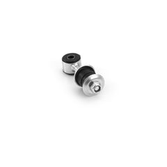 Metrix Premium 4 PC  Stabilizer Bar Link Kit 97875MT OEM fit