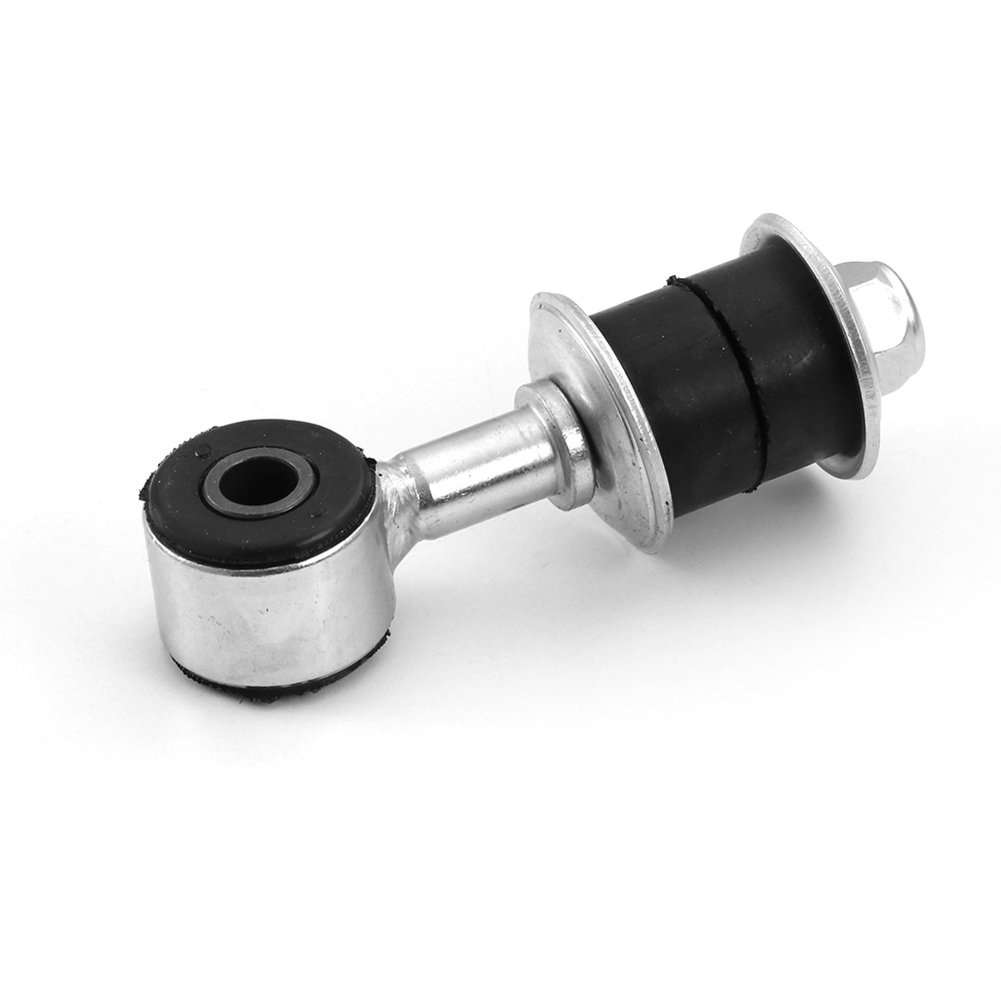 Metrix Premium Front Stabilizer Bar Link 43140MT spare car parts