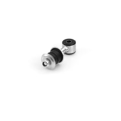 Metrix Premium 4 PC  Stabilizer Bar Link Kit 97875MT aftermarket parts