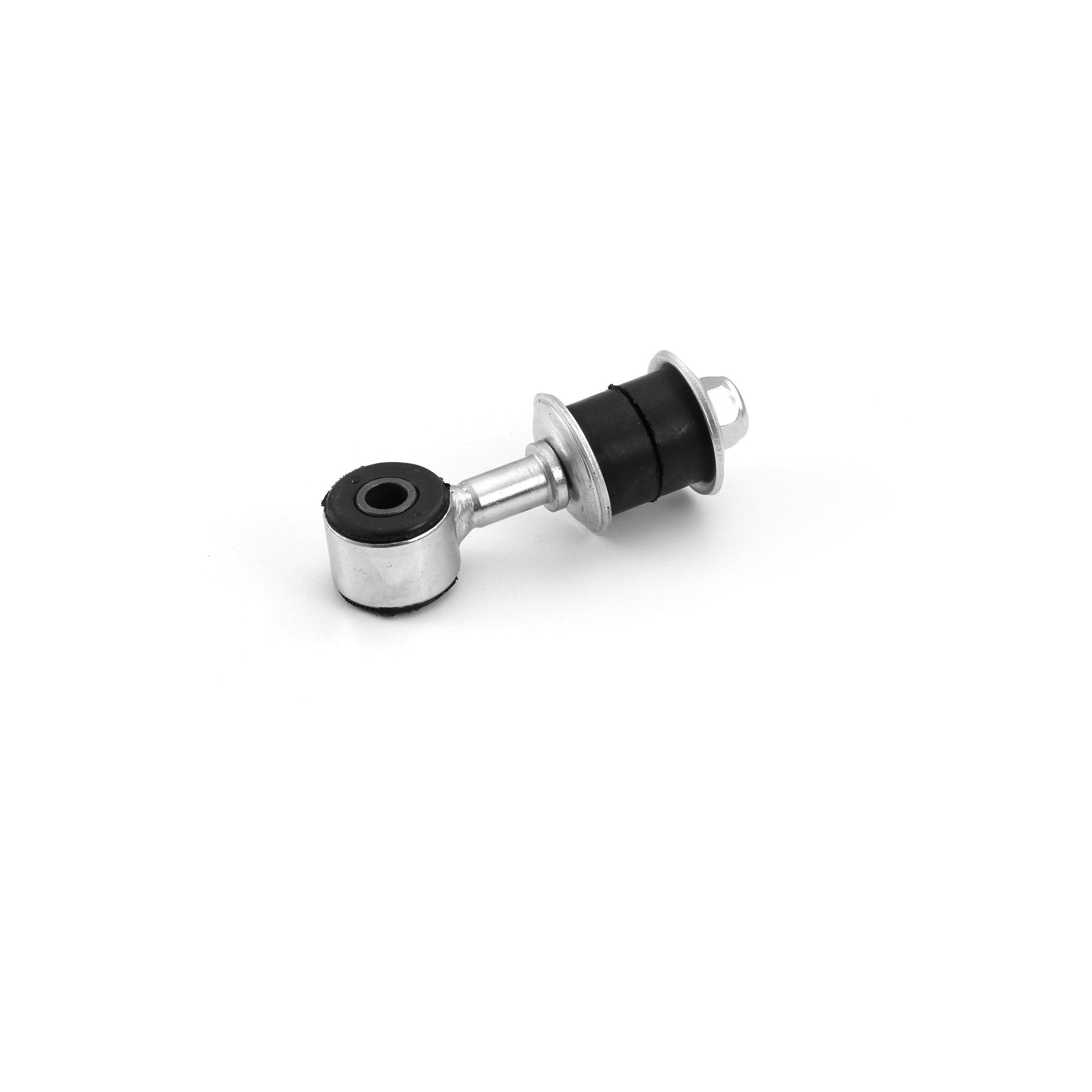 Metrix Premium 4 PC  Stabilizer Bar Link Kit 97875MT spare parts