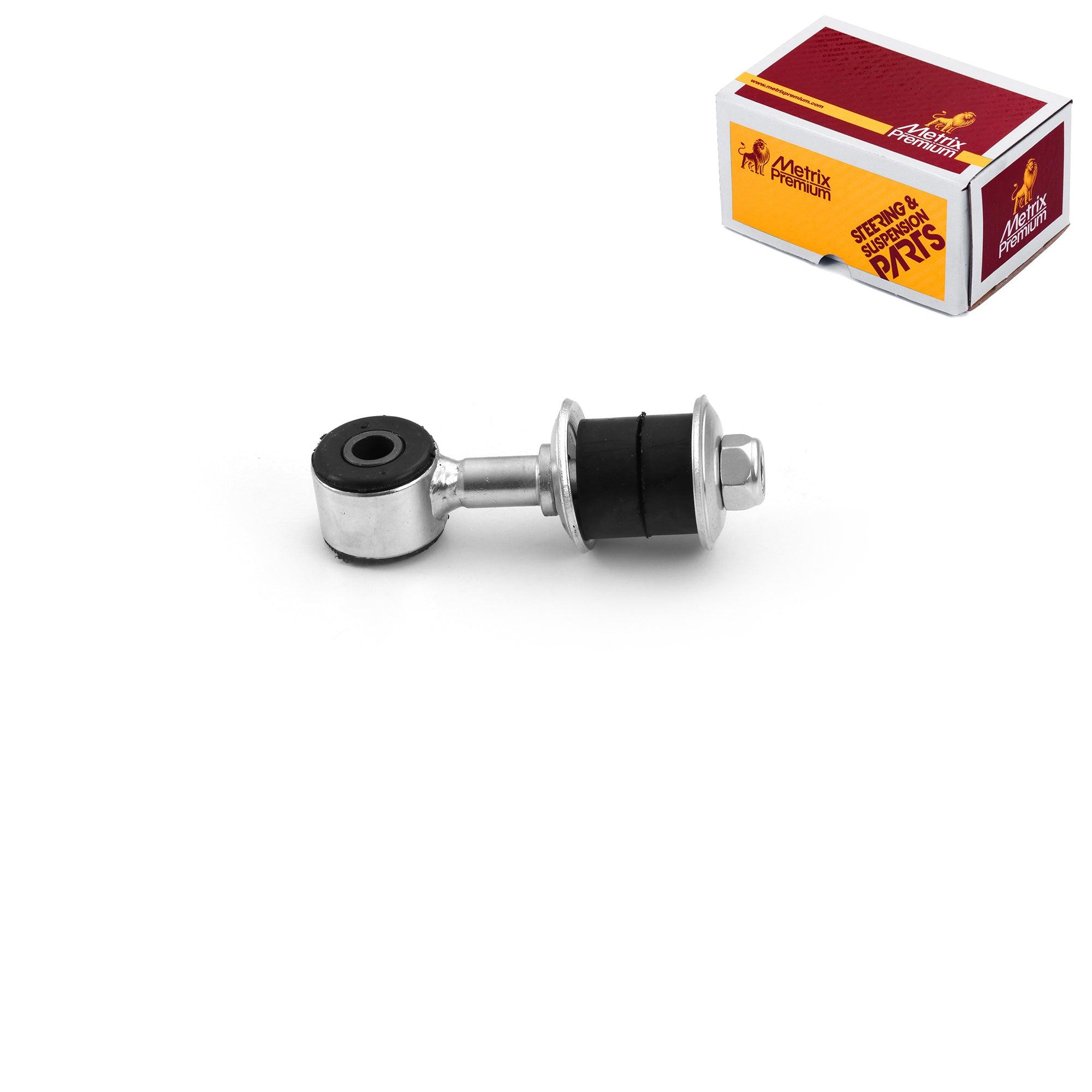 Suspension Stabilizer Bar Link Metrix Premium 43140MT