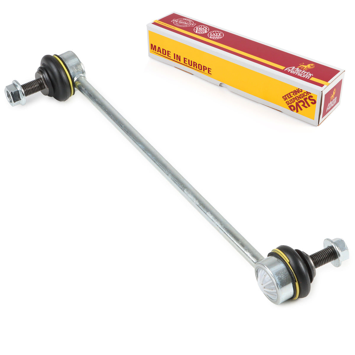 Metrix Premium Chassis Parts Front Stabilizer Bar Link 43143MT OEM fit auto parts