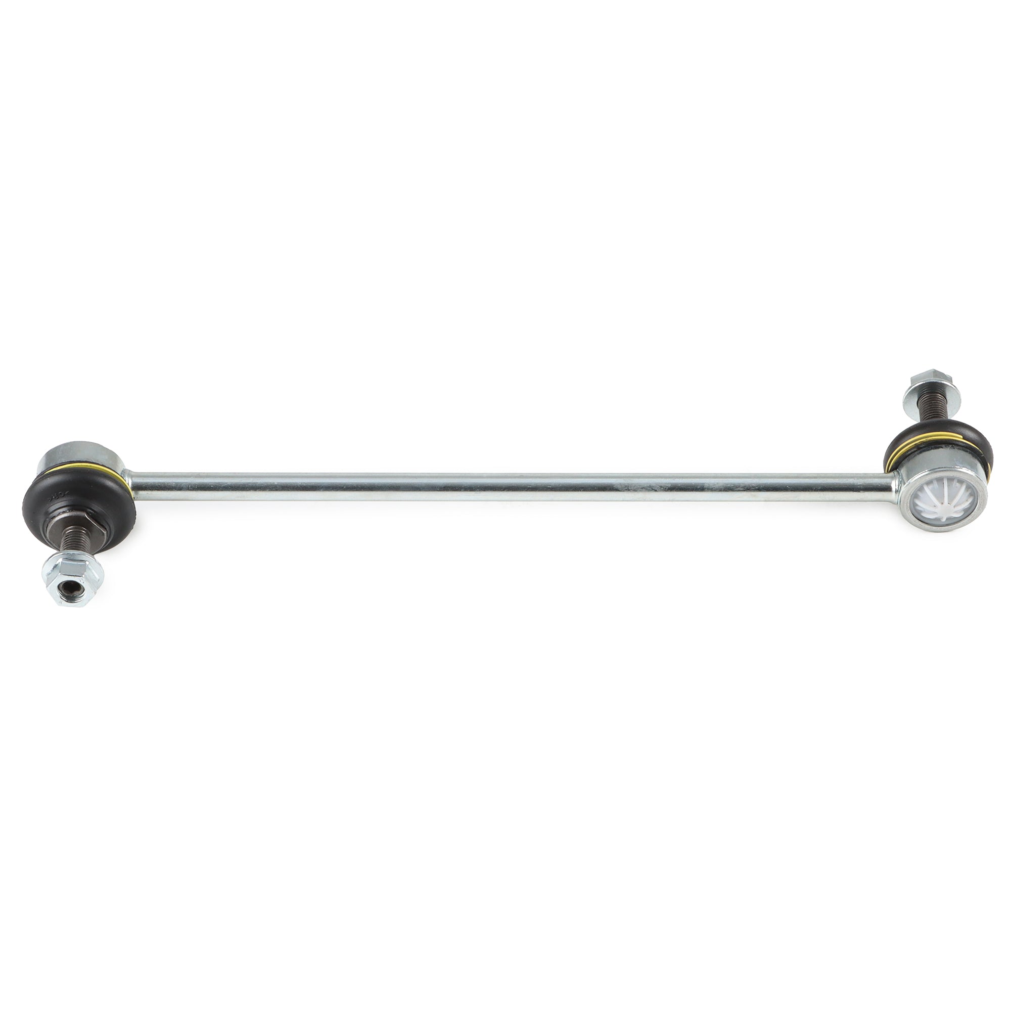 Front Stabilizer Bar Link 43143MT