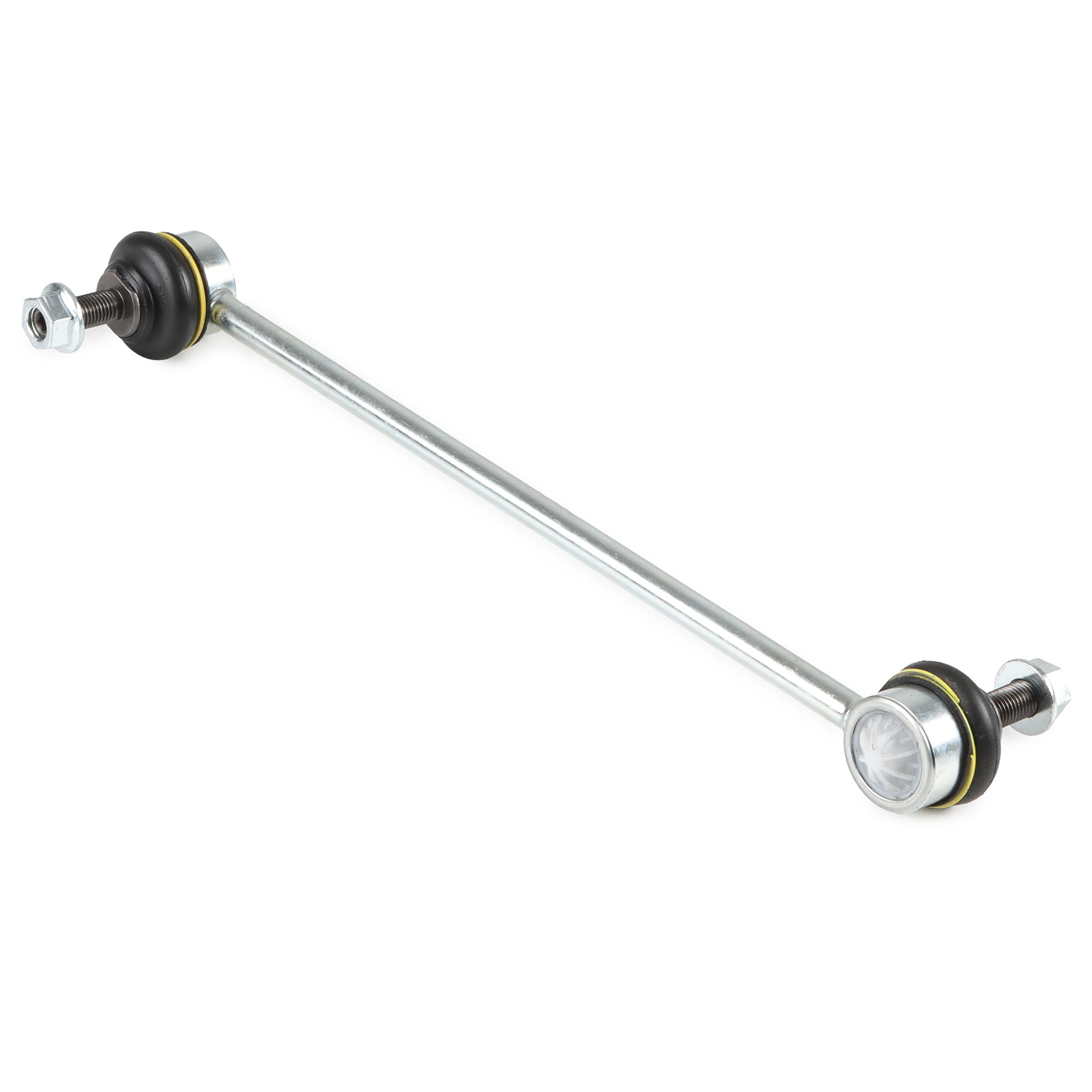 Front Stabilizer Bar Link 43143MT