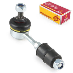 Metrix Premium Chassis Parts Rear Stabilizer Bar Link 43151MT OEM fit auto parts