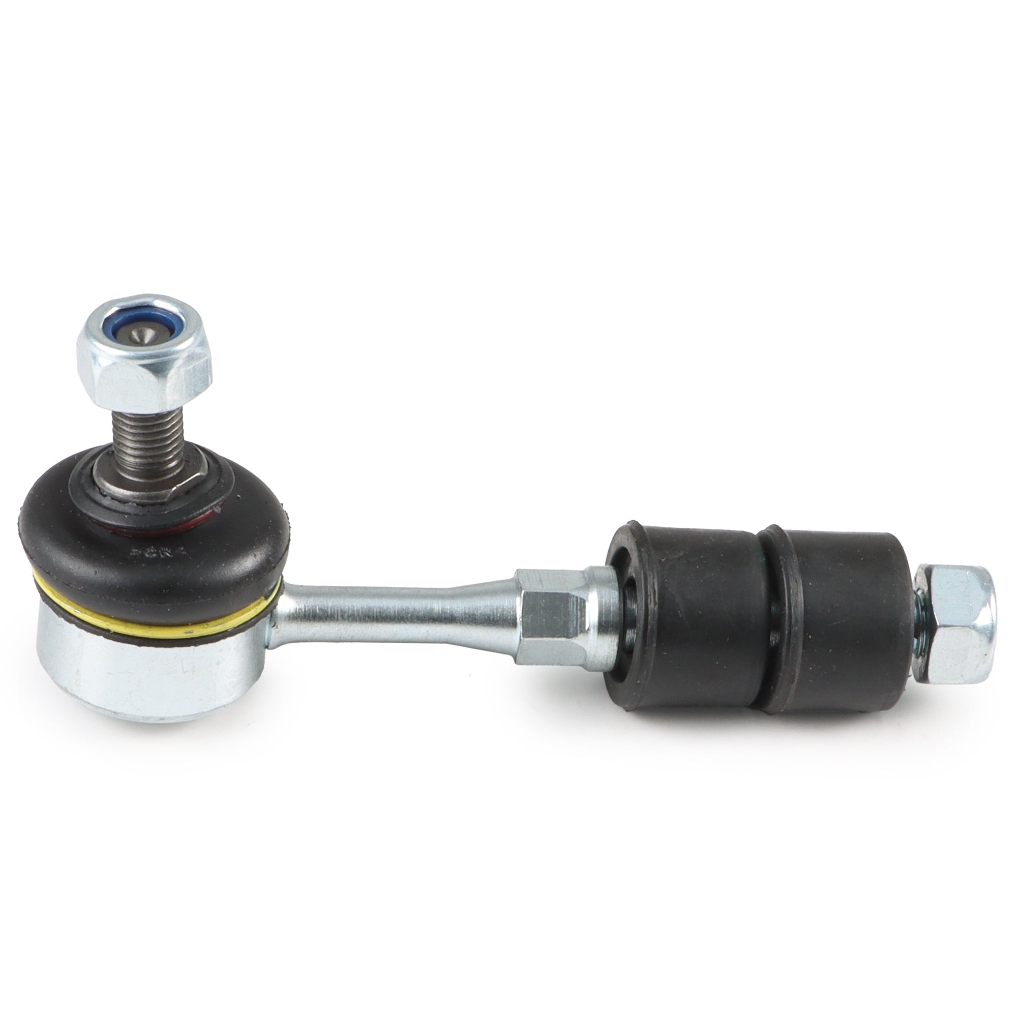 Rear Stabilizer Bar Link 43151MT