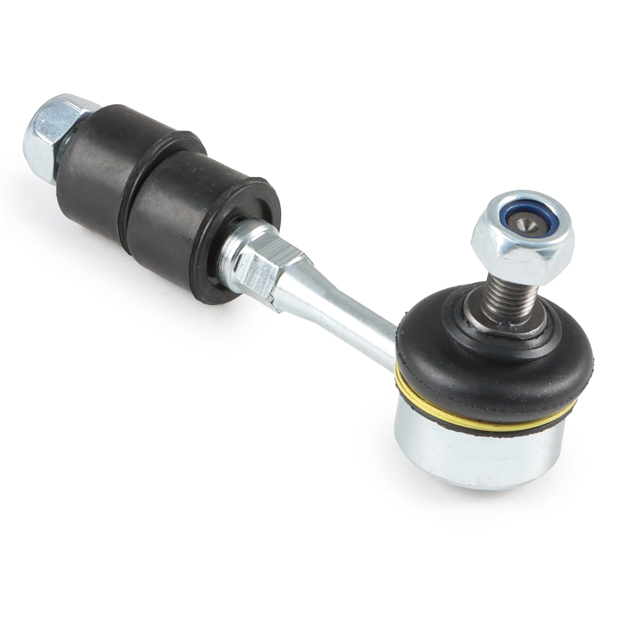 Rear Stabilizer Bar Link 43151MT
