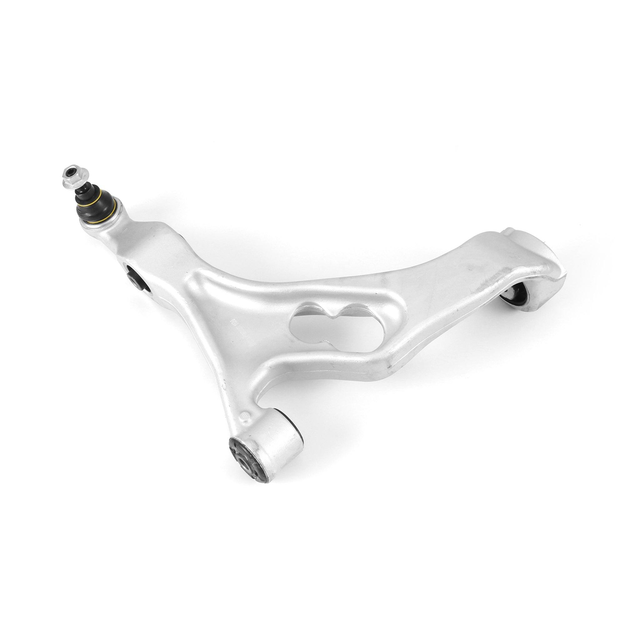 Metrix Premium 4 PC  Control Arm and Stabilizer Bar Link Kit 97684MT OEM fit