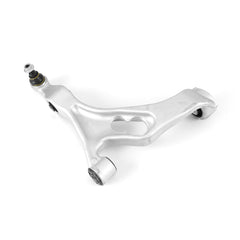 Metrix Premium 4 PC  Control Arm and Stabilizer Bar Link Kit 97684MT OEM fit