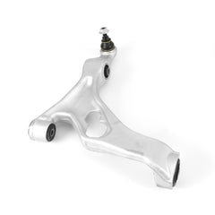 Metrix Premium 4 PC  Control Arm and Stabilizer Bar Link Kit 97684MT aftermarket parts