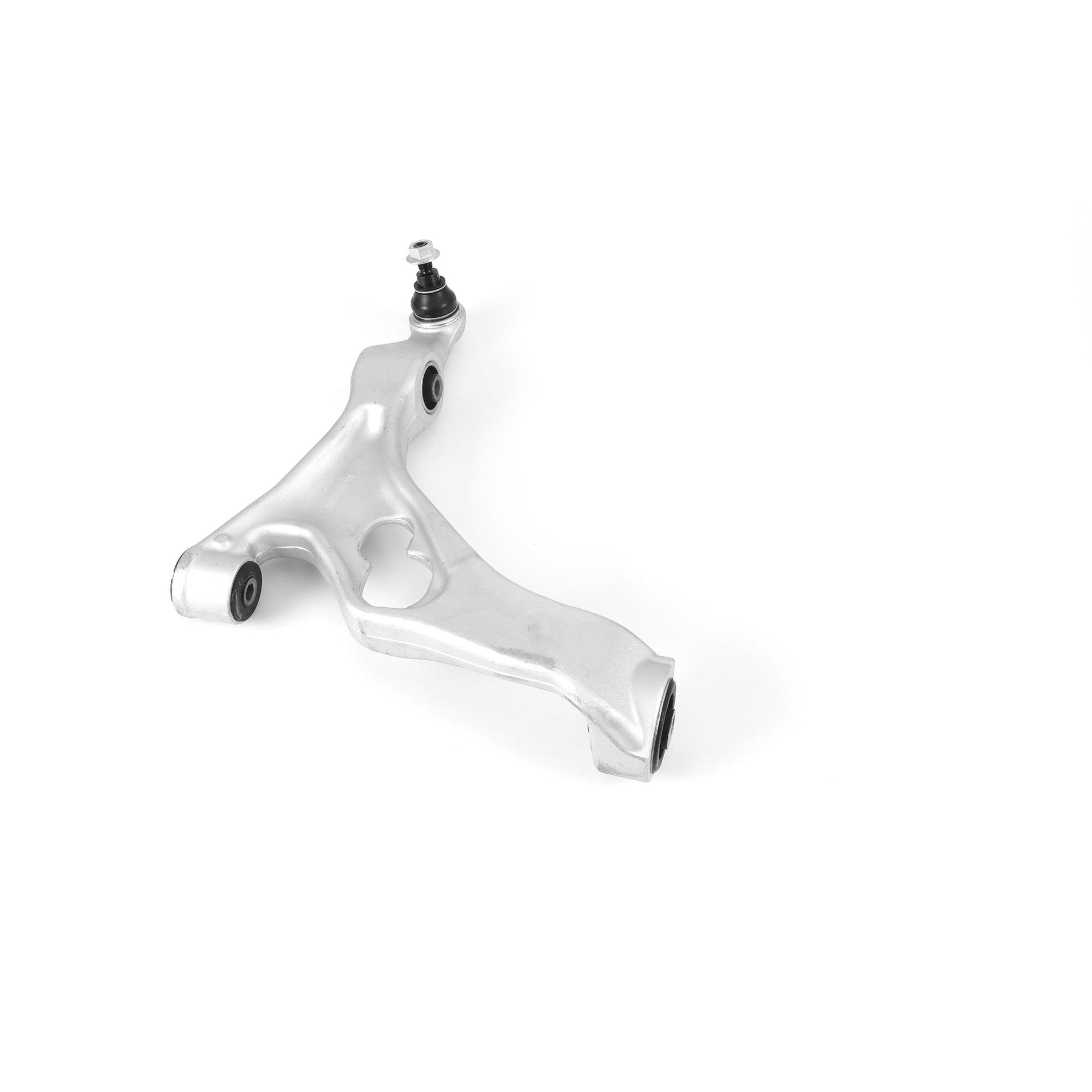 Metrix Premium 4 PC  Control Arm and Stabilizer Bar Link Kit 97684MT auto parts