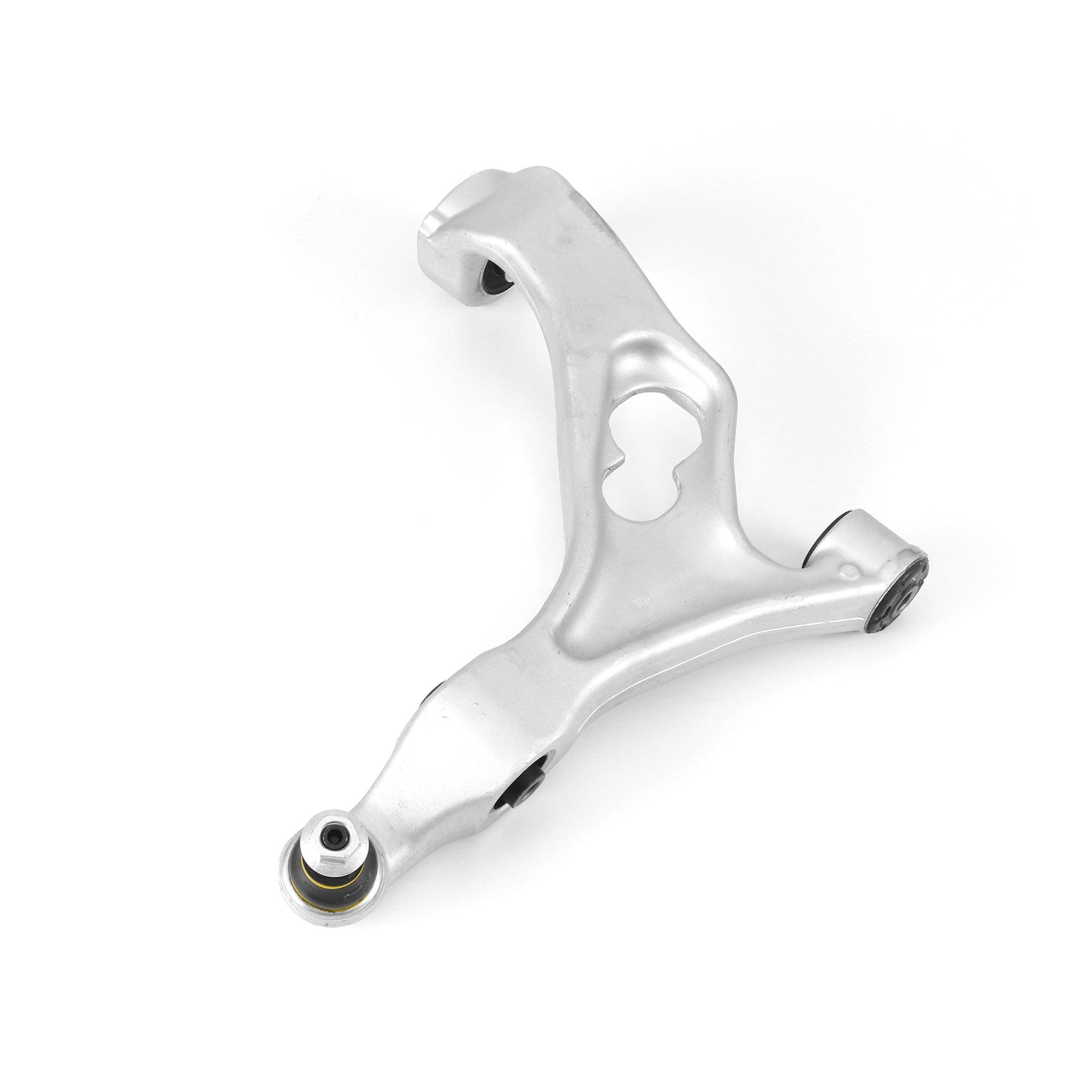 Metrix Premium 4 PC  Control Arm and Stabilizer Bar Link Kit 97684MT spare parts