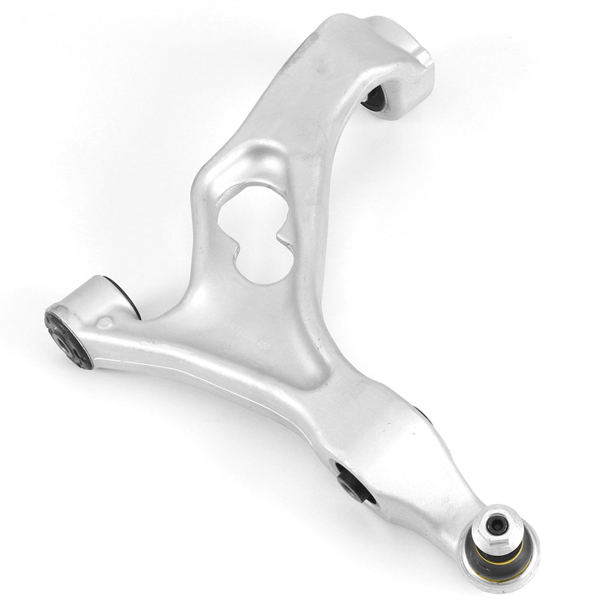 Metrix Premium Front Right Lower Control Arm and Ball Joint Assembly 43153MT high quality best fit car parts