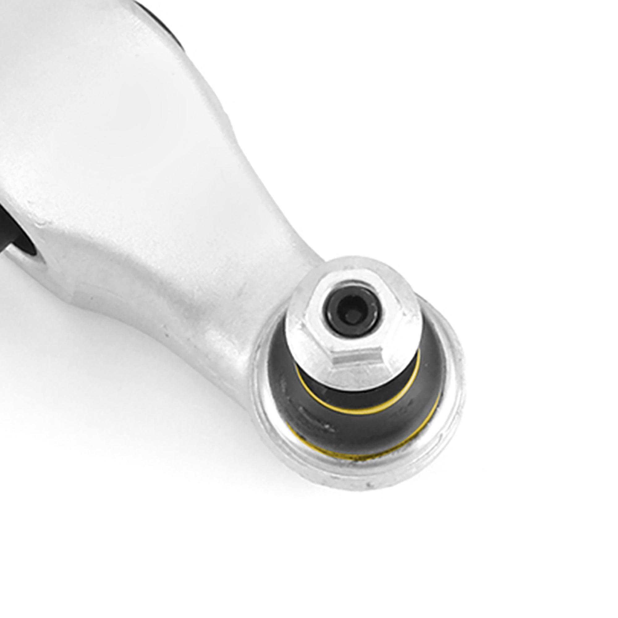 Metrix Premium Front Right Lower Control Arm and Ball Joint Assembly 43153MT perfect fit parts