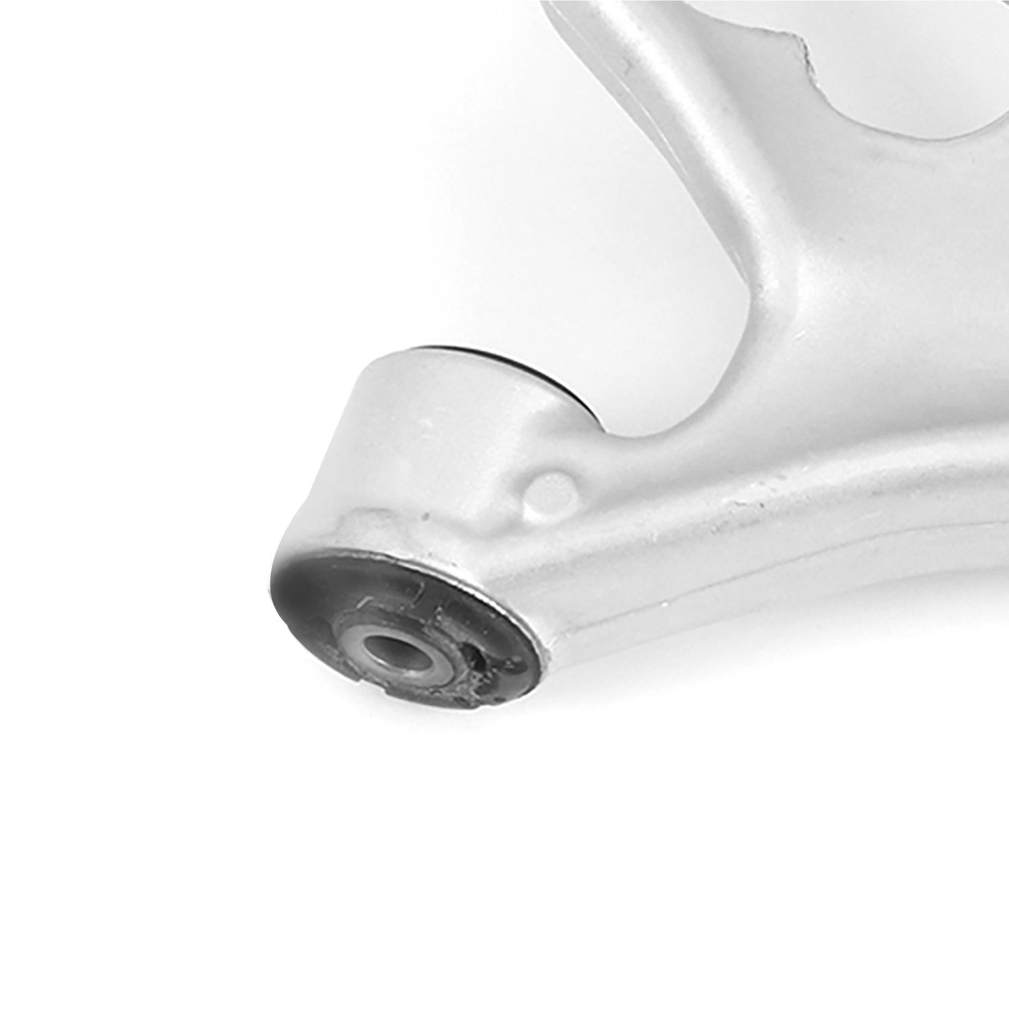 Metrix Premium Front Right Lower Control Arm and Ball Joint Assembly 43153MT car suspension parts