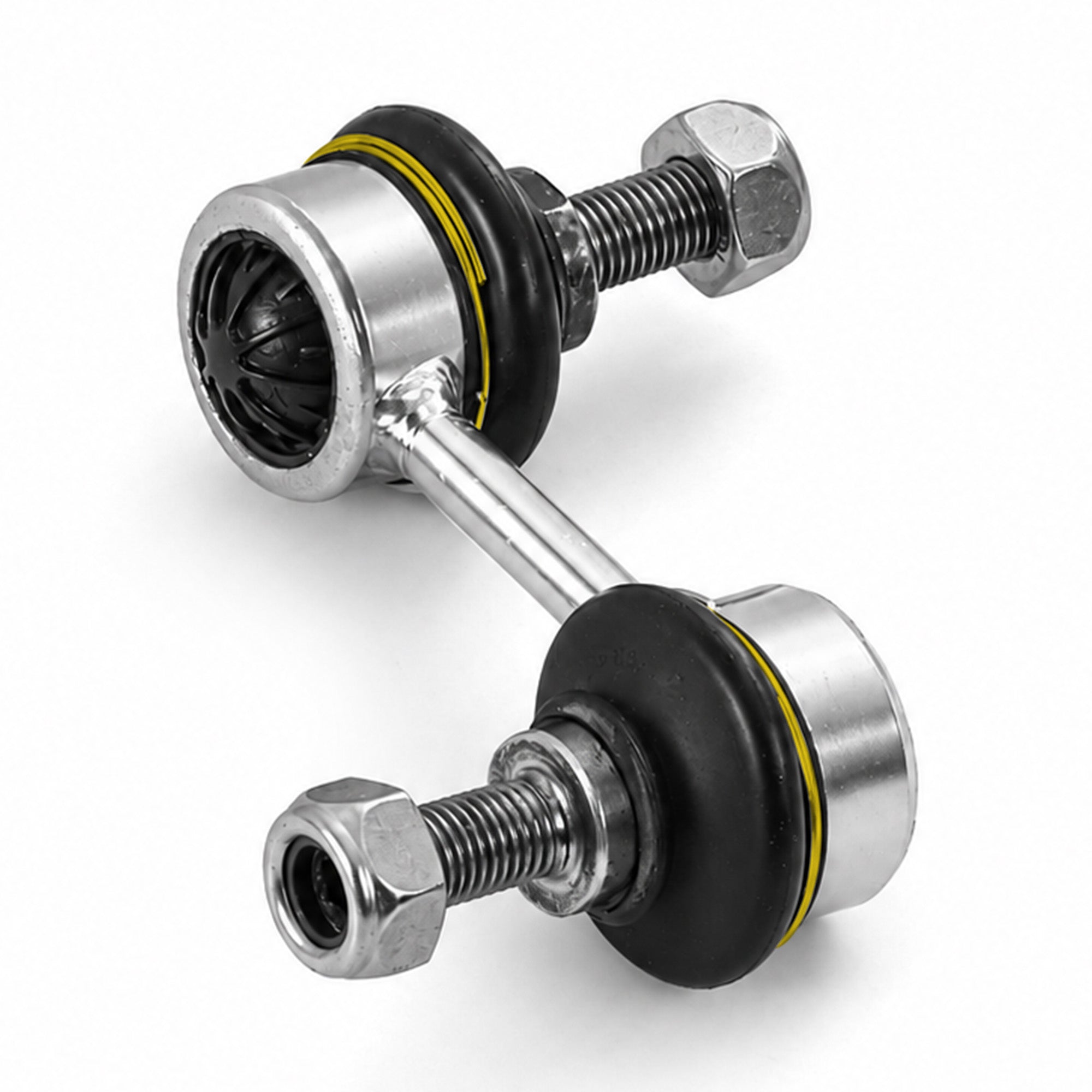 2 PC Rear Stabilizer Bar Link Kit  98773MT