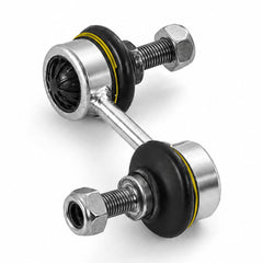 2 PC Rear Stabilizer Bar Link Kit  98773MT