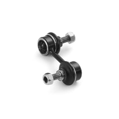 Metrix Premium 2 PC  Stabilizer Bar Link Kit 98773MT car parts