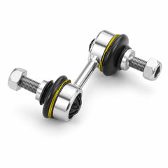 2 PC Rear Stabilizer Bar Link Kit  98773MT