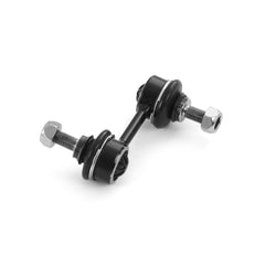 Metrix Premium 2 PC  Stabilizer Bar Link Kit 98773MT OEM fit