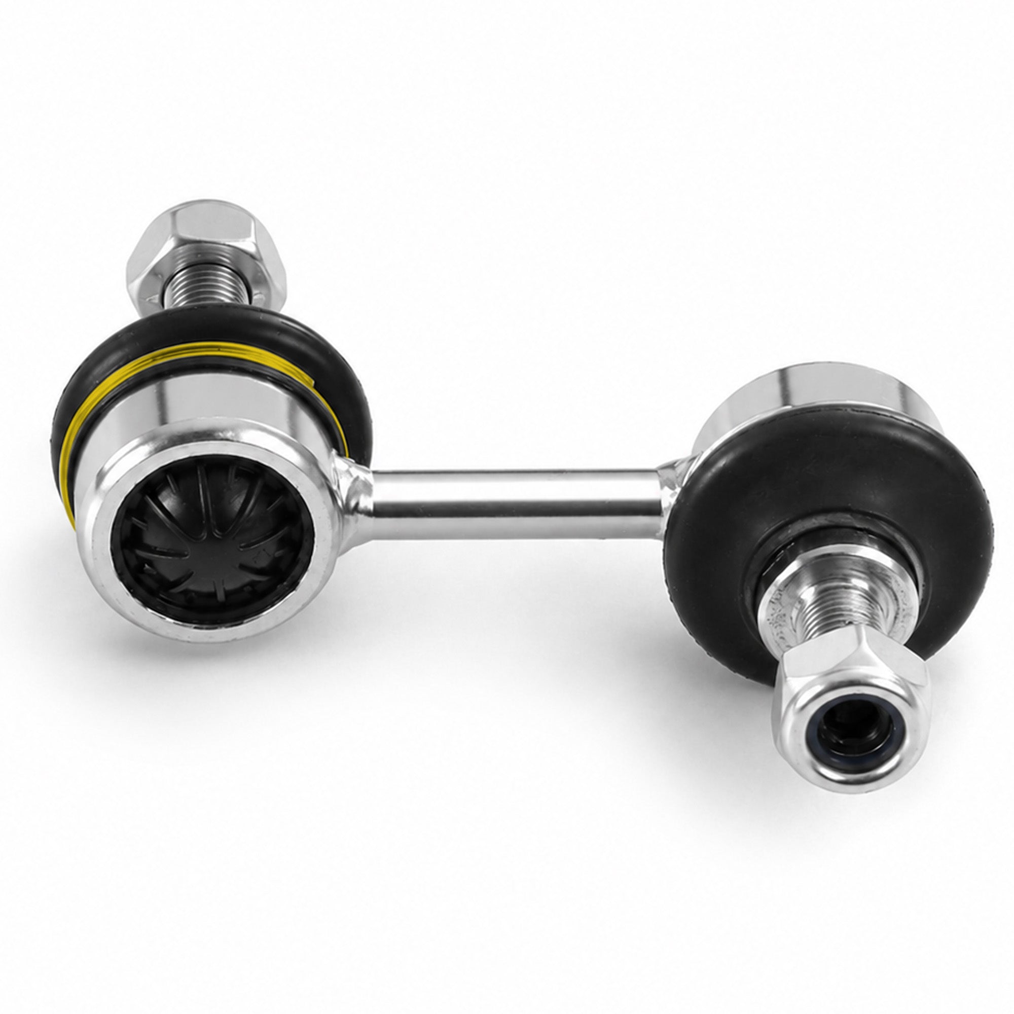 2 PC Rear Stabilizer Bar Link Kit  98773MT
