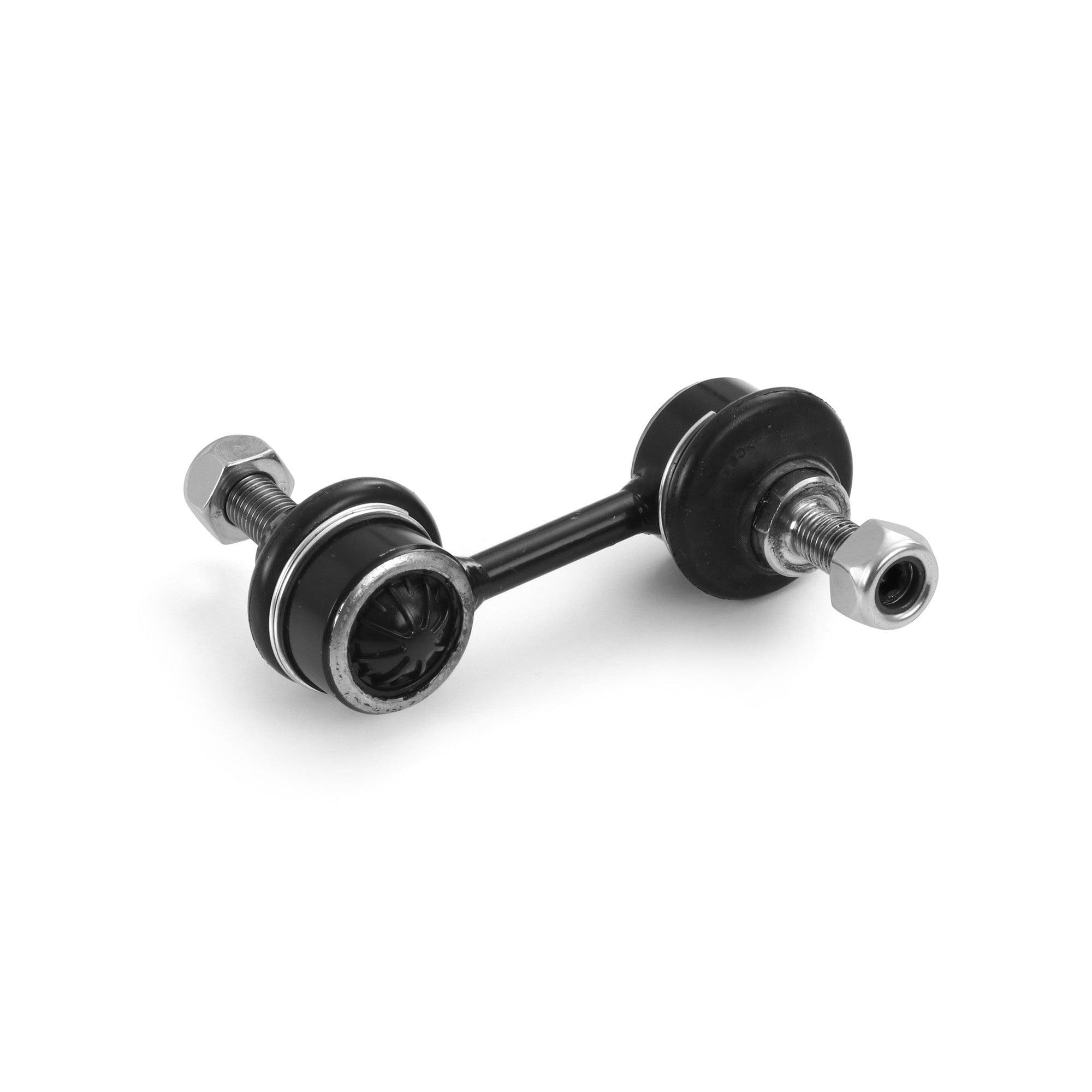 Metrix Premium 2 PC  Stabilizer Bar Link Kit 98773MT auto parts