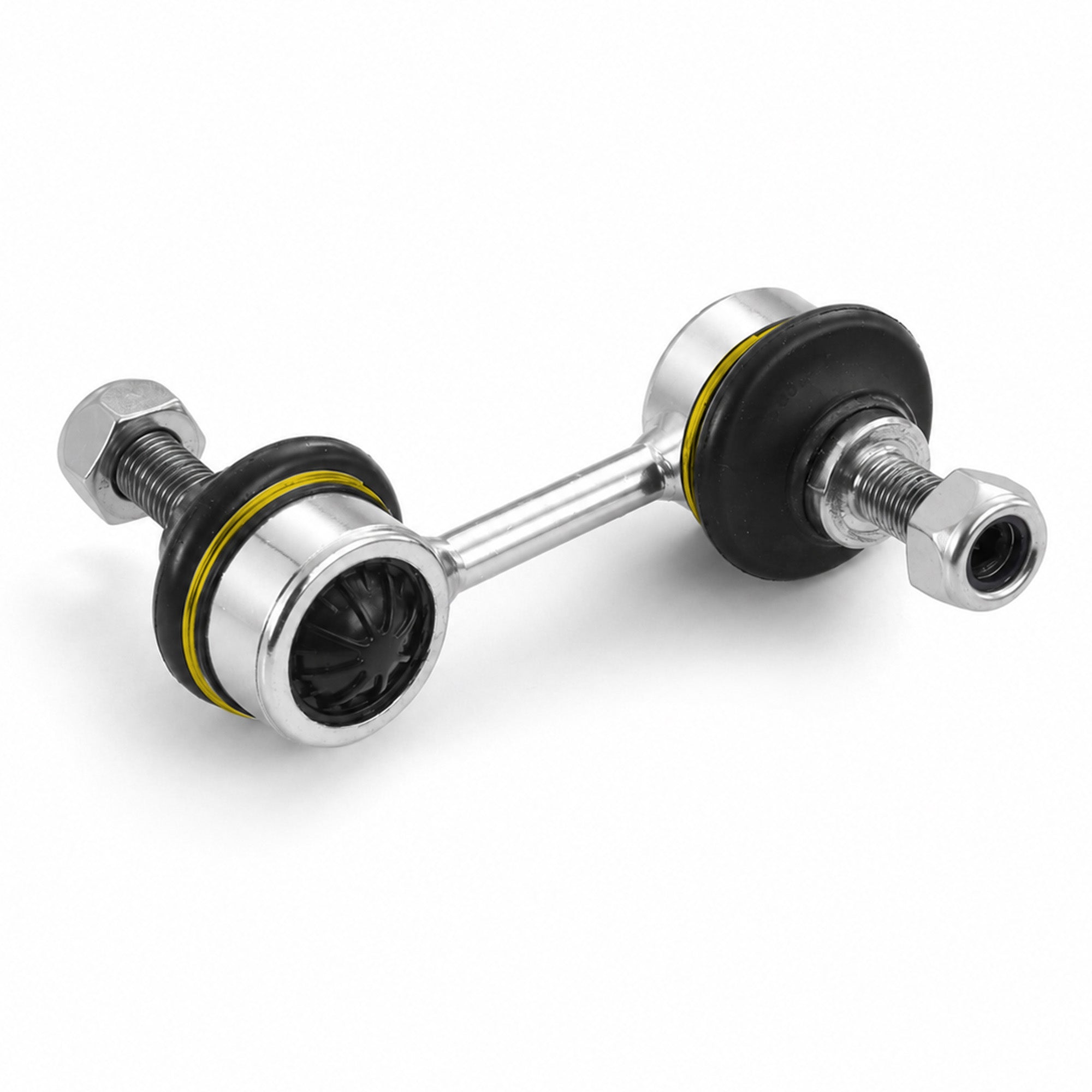 2 PC Rear Stabilizer Bar Link Kit  98773MT