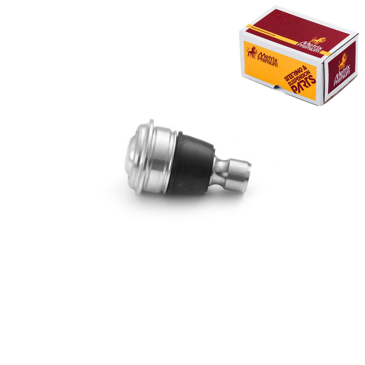 Suspension Ball Joint Metrix Premium 43173MT