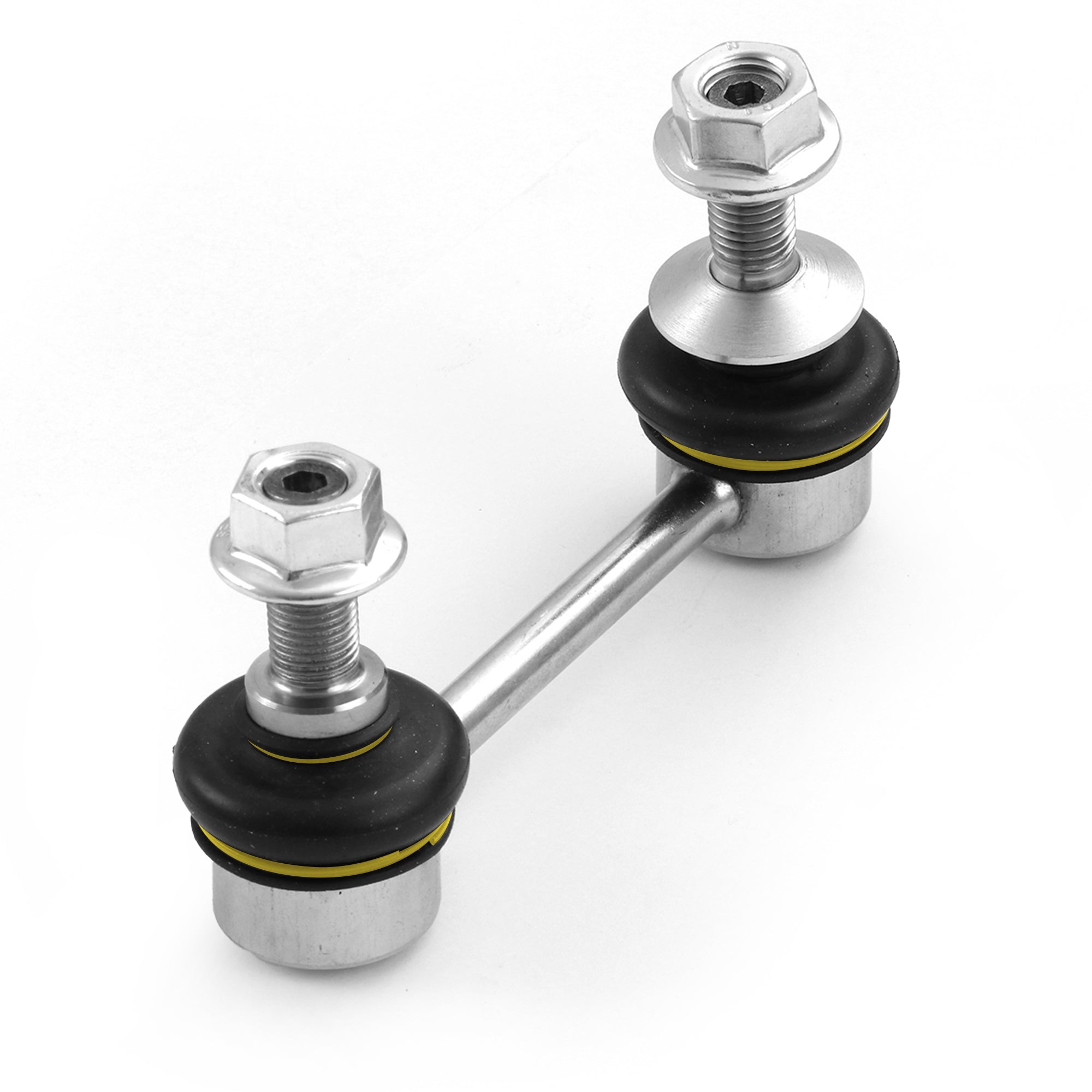Metrix Premium 2 PC Rear Stabilizer Bar Link Kit 98771MT aftermarket car parts