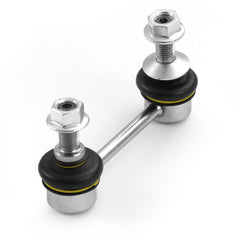 Metrix Premium 2 PC Rear Stabilizer Bar Link Kit 98771MT aftermarket car parts