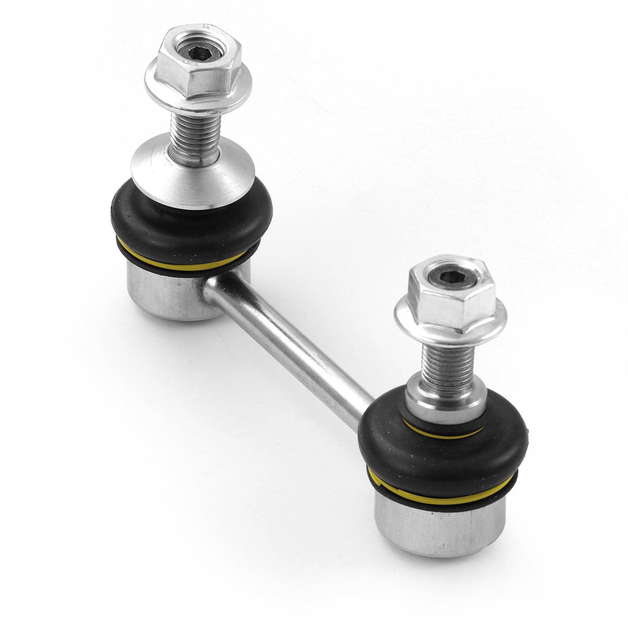 Metrix Premium Rear Stabilizer Bar Link 43174MT high quality auto parts