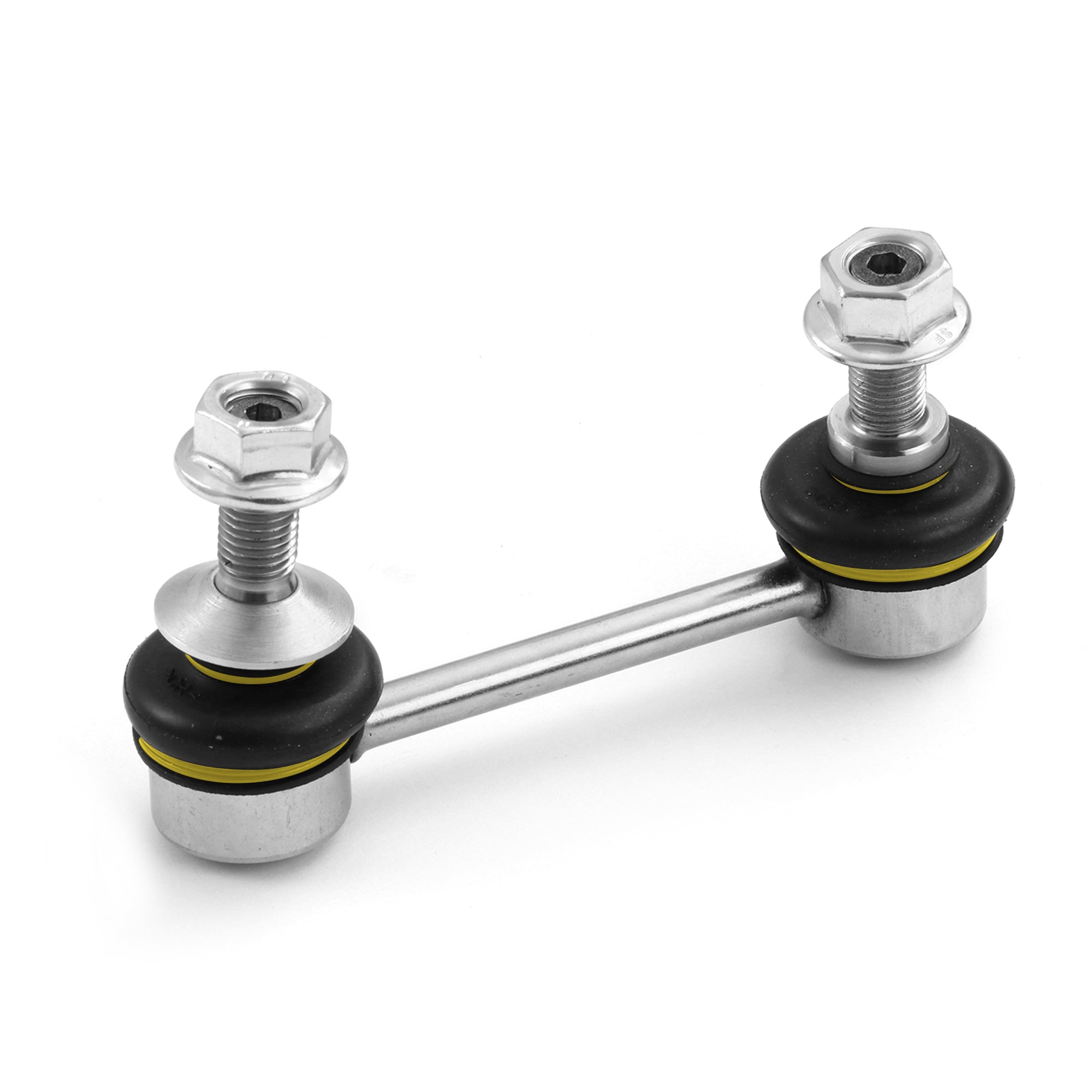 Metrix Premium 2 PC Rear Stabilizer Bar Link Kit 98771MT spare car parts