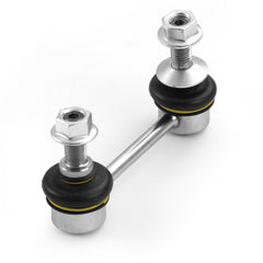 Metrix Premium Rear Stabilizer Bar Link 43174MT aftermarket parts