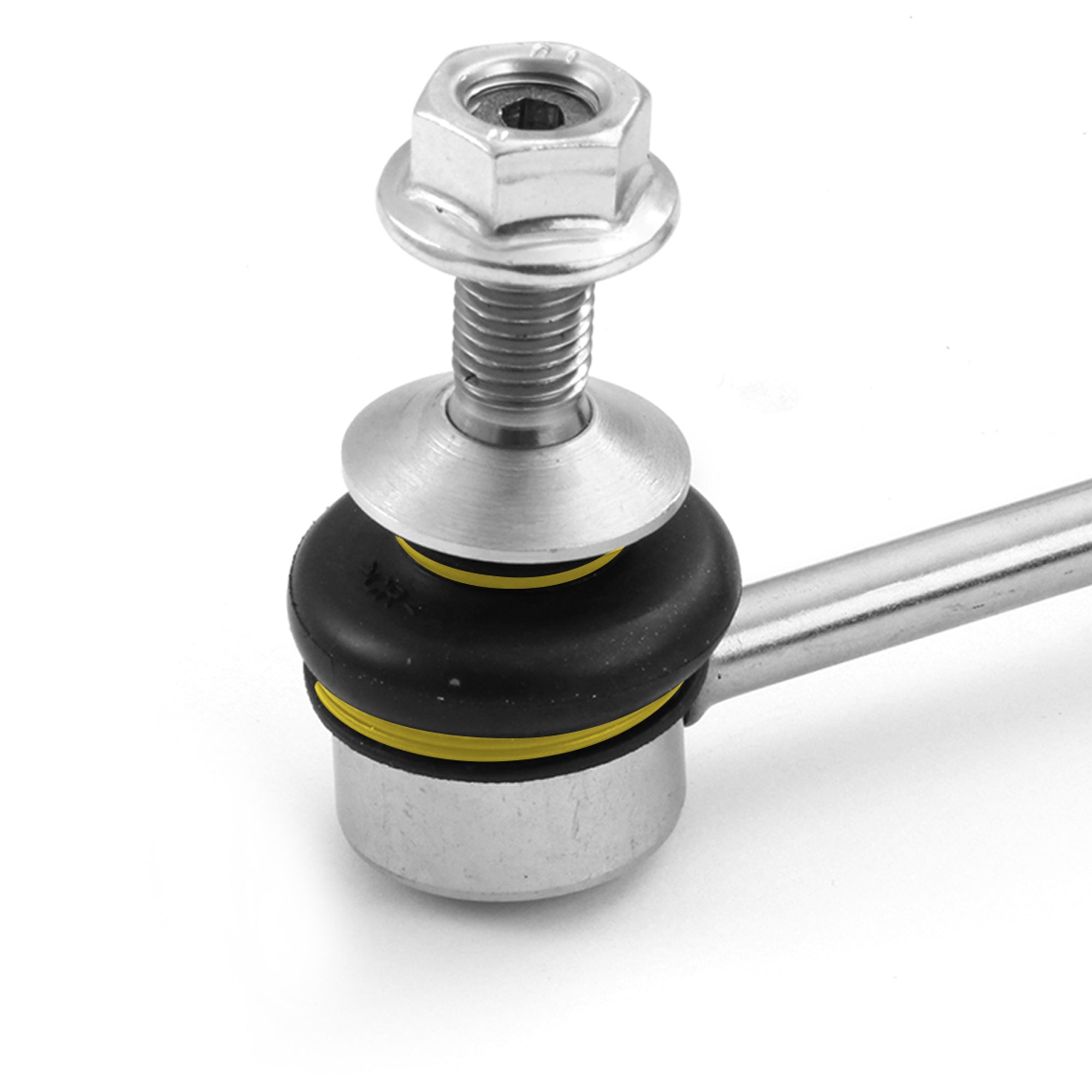 Metrix Premium 2 PC Rear Stabilizer Bar Link Kit 98771MT high quality car parts