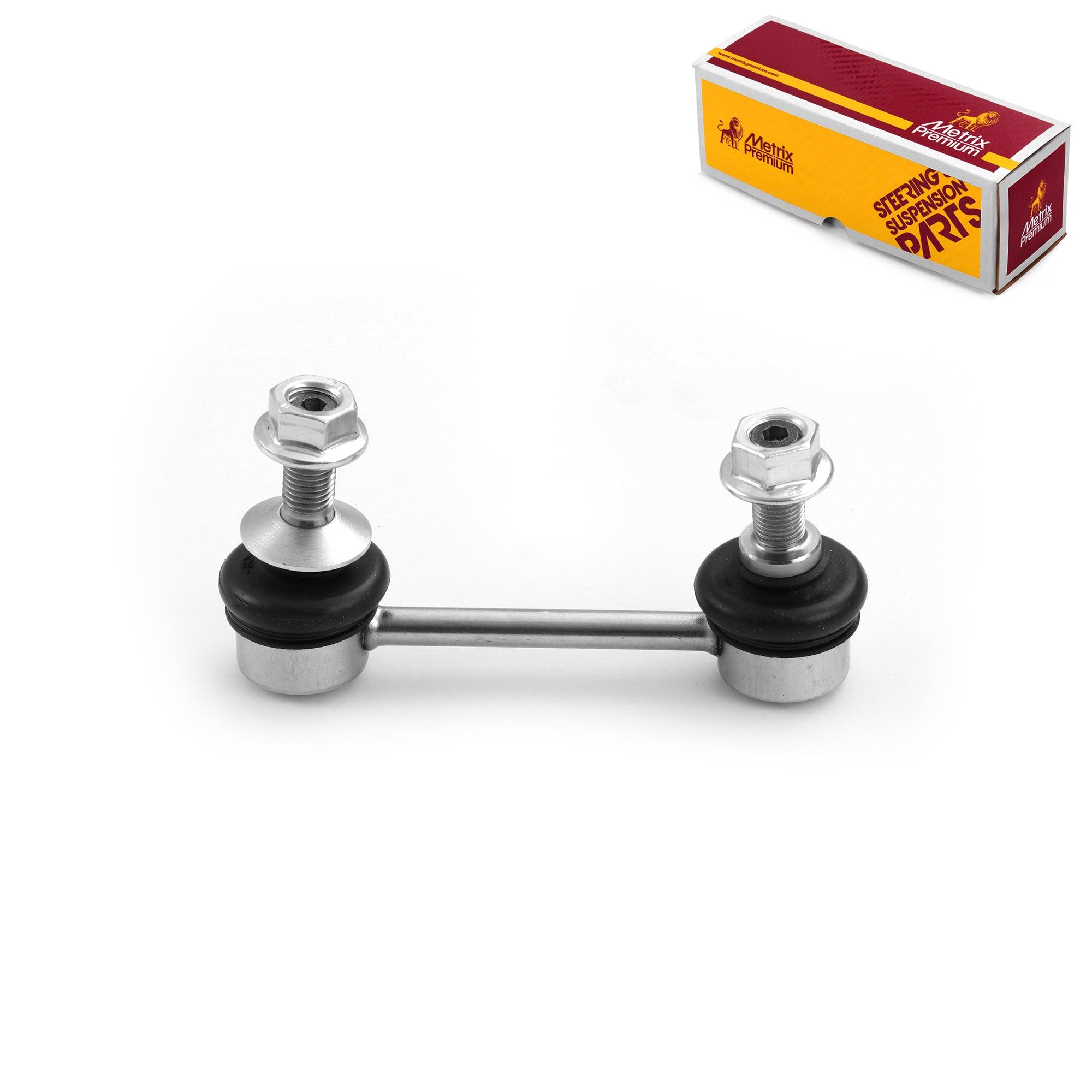 Suspension Stabilizer Bar Link Metrix Premium 43174MT