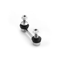 Suspension Stabilizer Bar Link Metrix Premium 43174MT