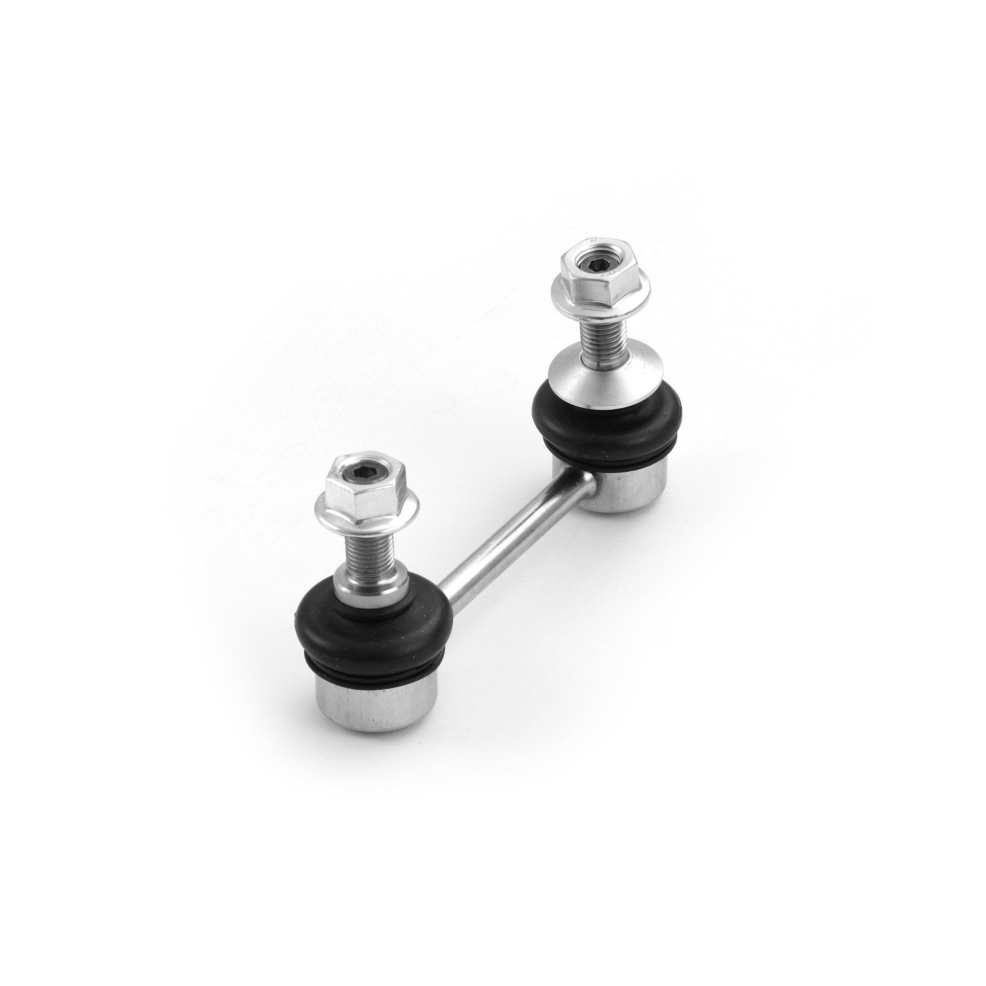 Suspension Stabilizer Bar Link Metrix Premium 43174MT